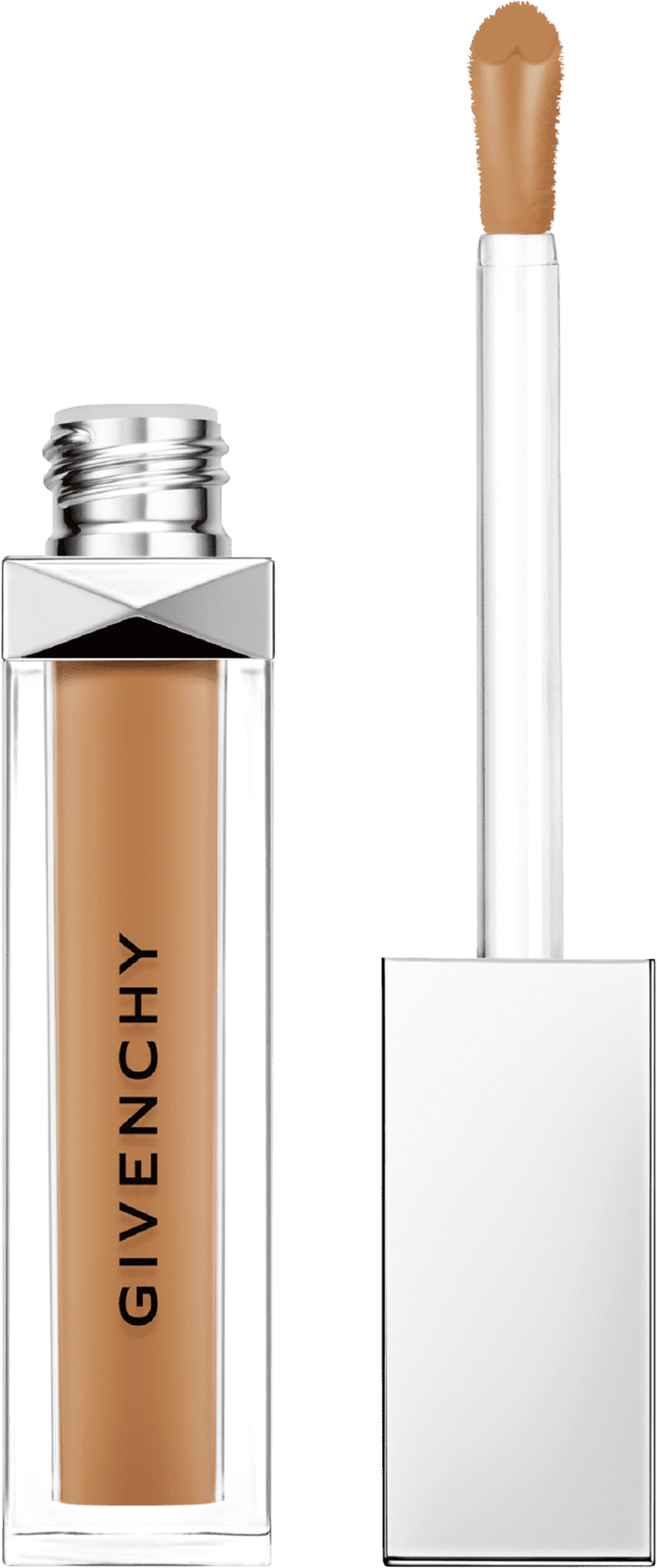 Givenchy Teint Couture Everwear N32 - Corretivo Líquido 6ml