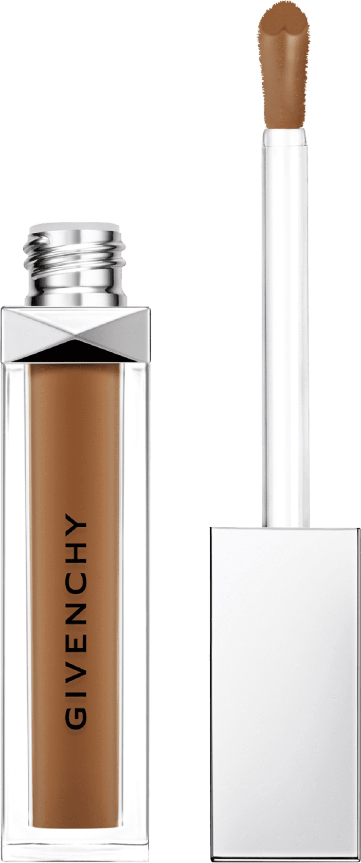 Givenchy Teint Couture Everwear N42 - Corretivo Líquido 6ml