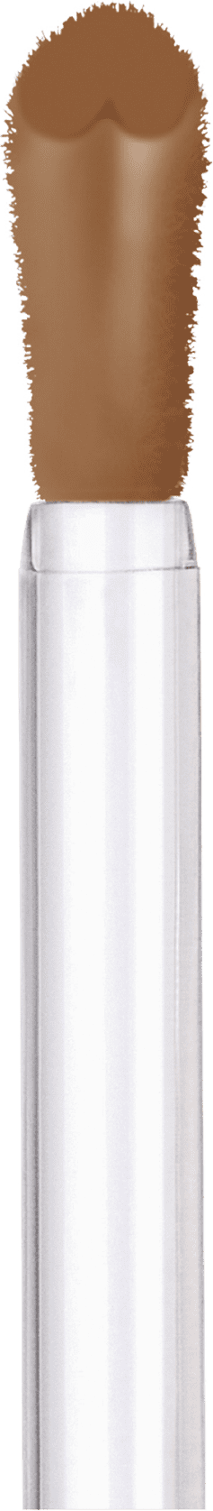Givenchy Teint Couture Everwear N42 - Corretivo Líquido 6ml