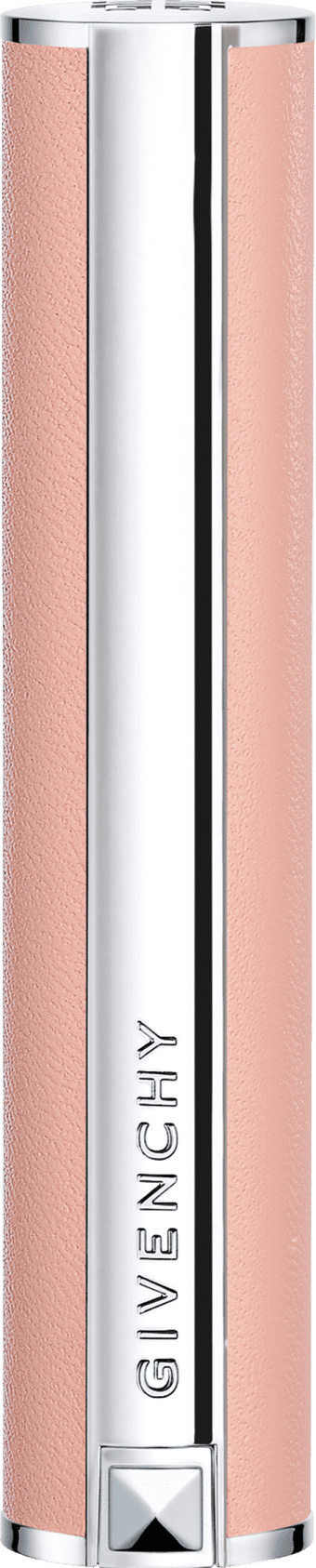 Givenchy Le Rouge Perfecto N03 - Bálsamo Labial 2,2g
