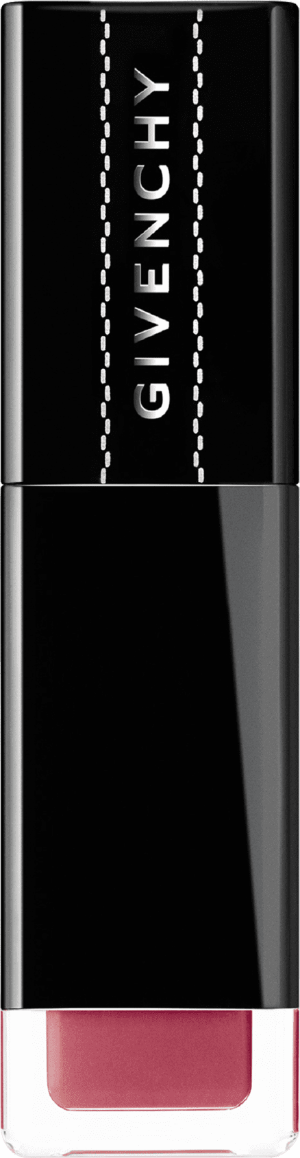 Givenchy Encre Interdite N02 - Batom Líquido 7,5g