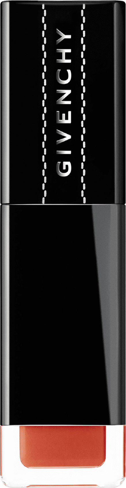 Givenchy Encre Interdite N05 - Batom Líquido 7,5g