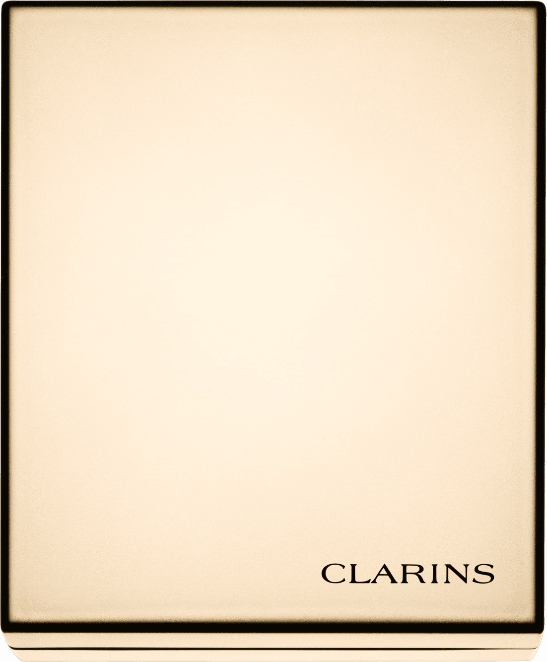 Clarins Everlasting 110 Honey FPS 9 - Base Compacta 10g
