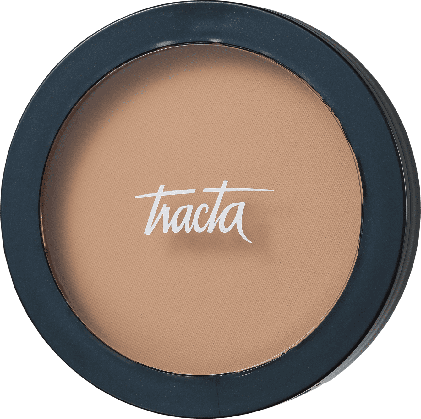 Tracta HD Ultrafino 09 Medium - Pó Compacto 9g
