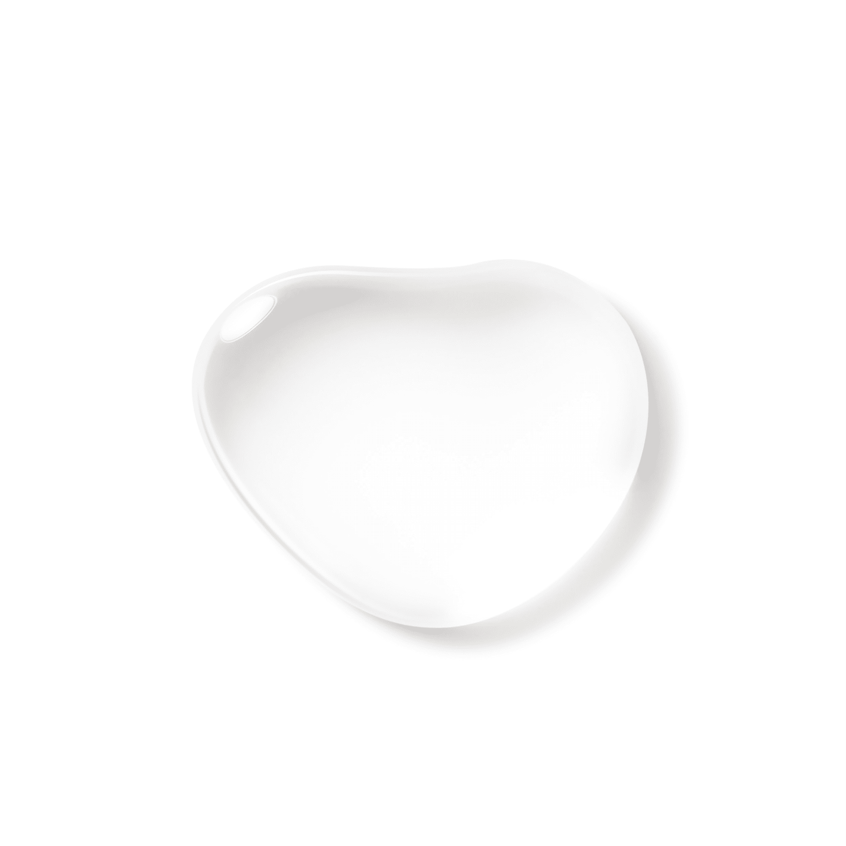 Dior Capture Youth New Skin Effect Enzyme Solution - Hidratante Facial 150ml