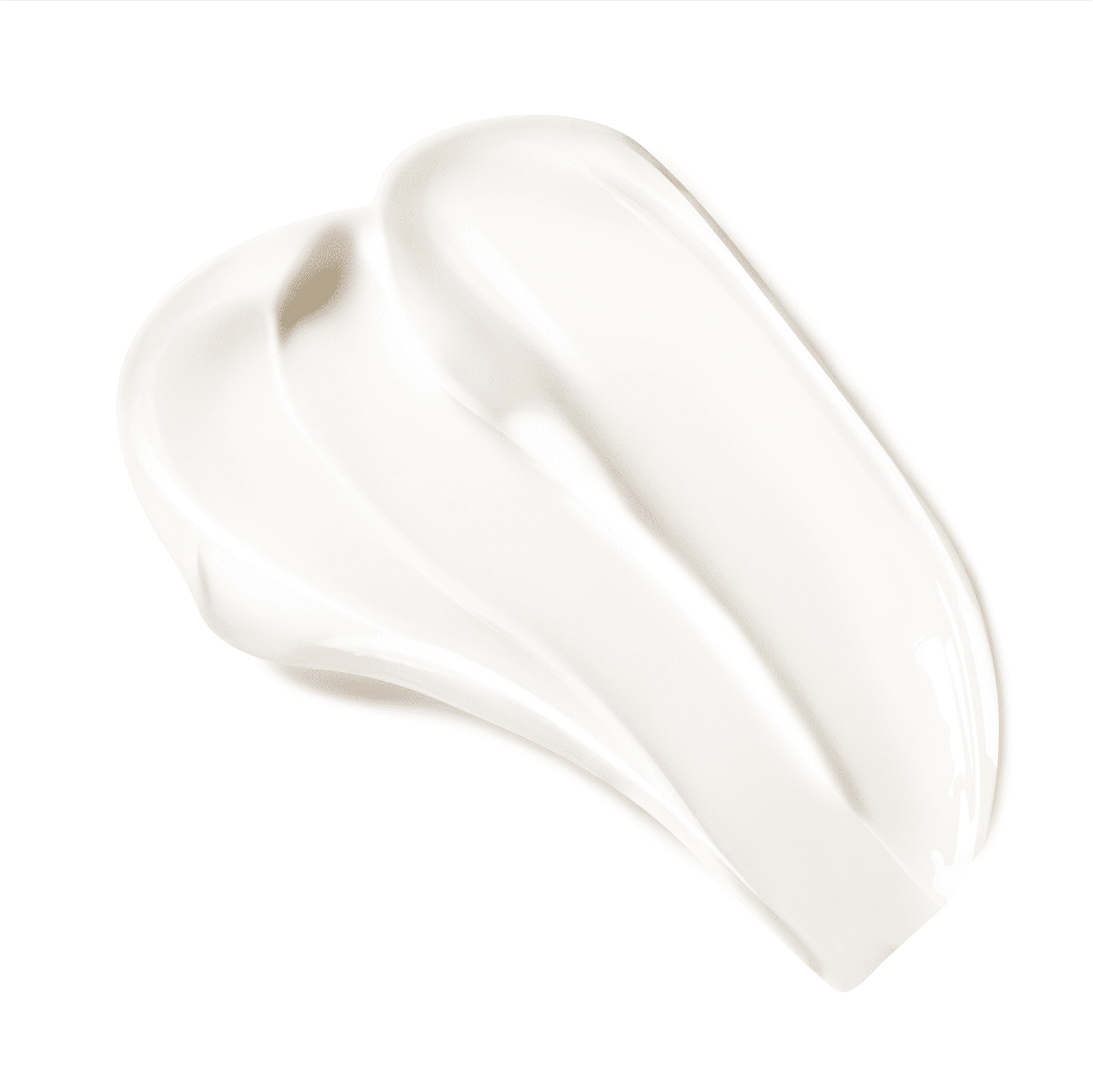 Dior Capture Youth Age-Delay Progressive Peeling - Creme Hidratante Facial 50ml