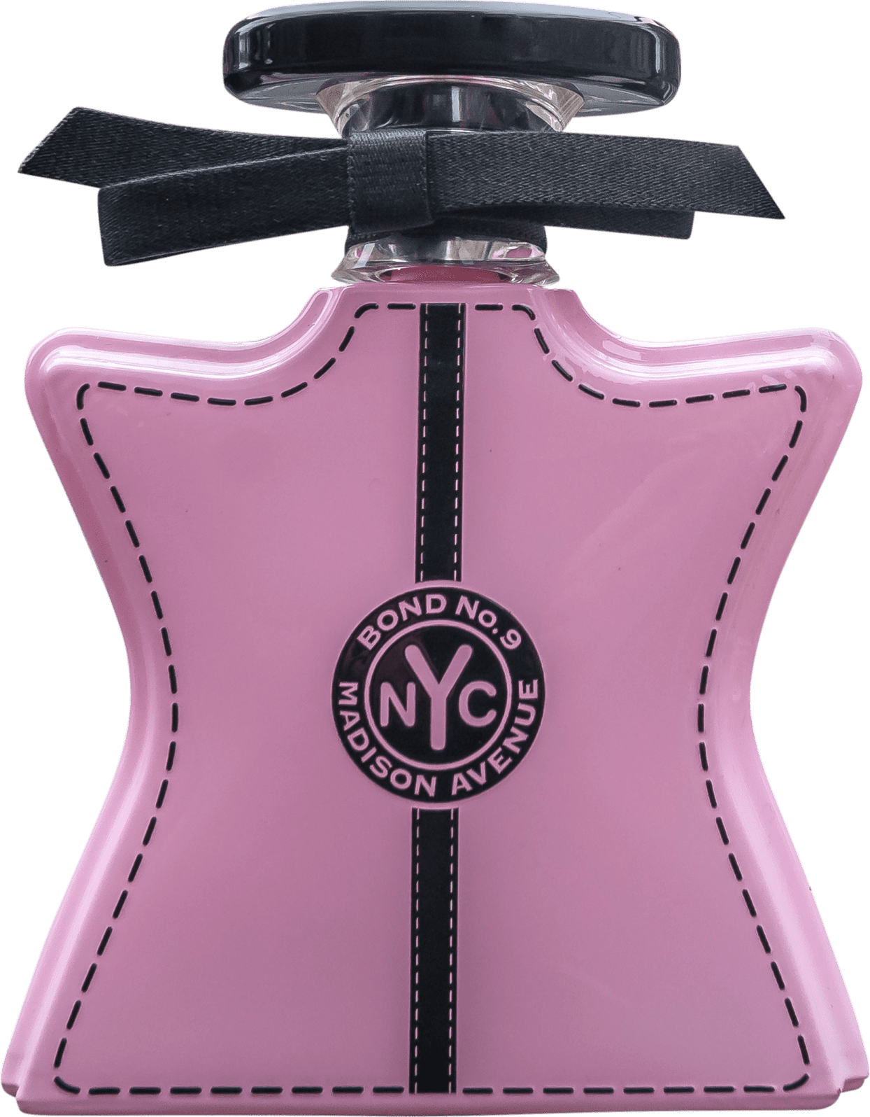 Perfume Bond No. 9 Madison Avenue Feminino Neeche