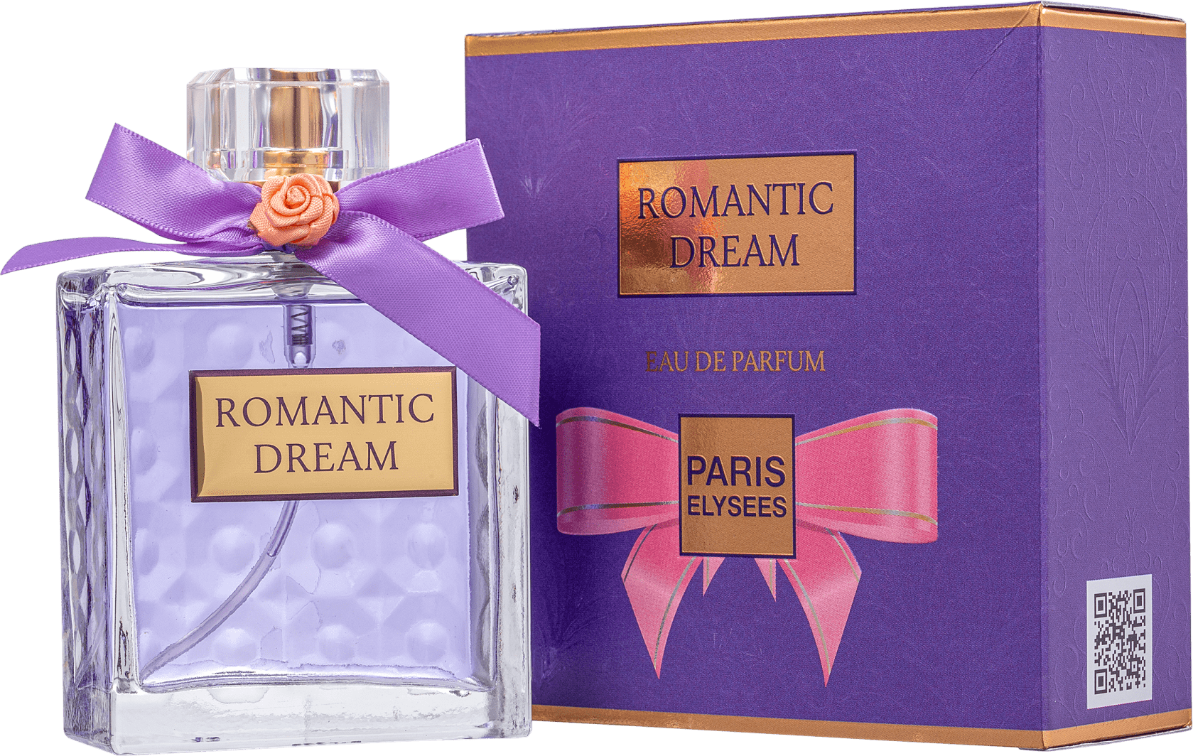 Духи Dream. Парфюм романтический. Parisian Dream парфюмерная. Dream духи женские.