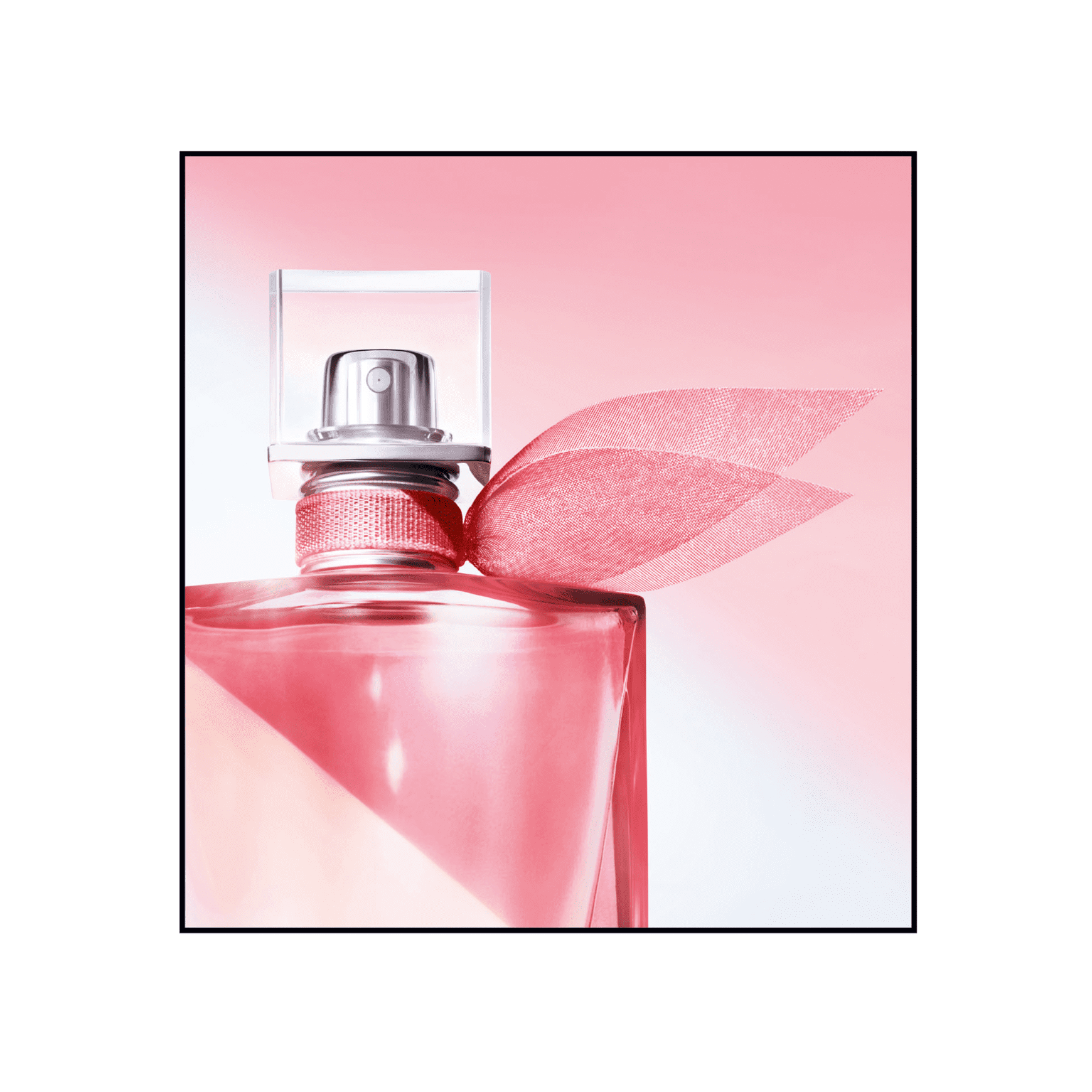 La Vie Est Belle En Rose Lancôme Eau de Toilette - Perfume Feminino 50ml