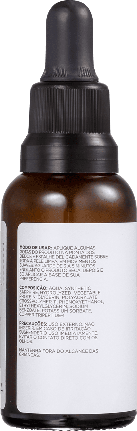 BEYOUNG Studio Pro-Aging - Primer Anti-Idade 30ml
