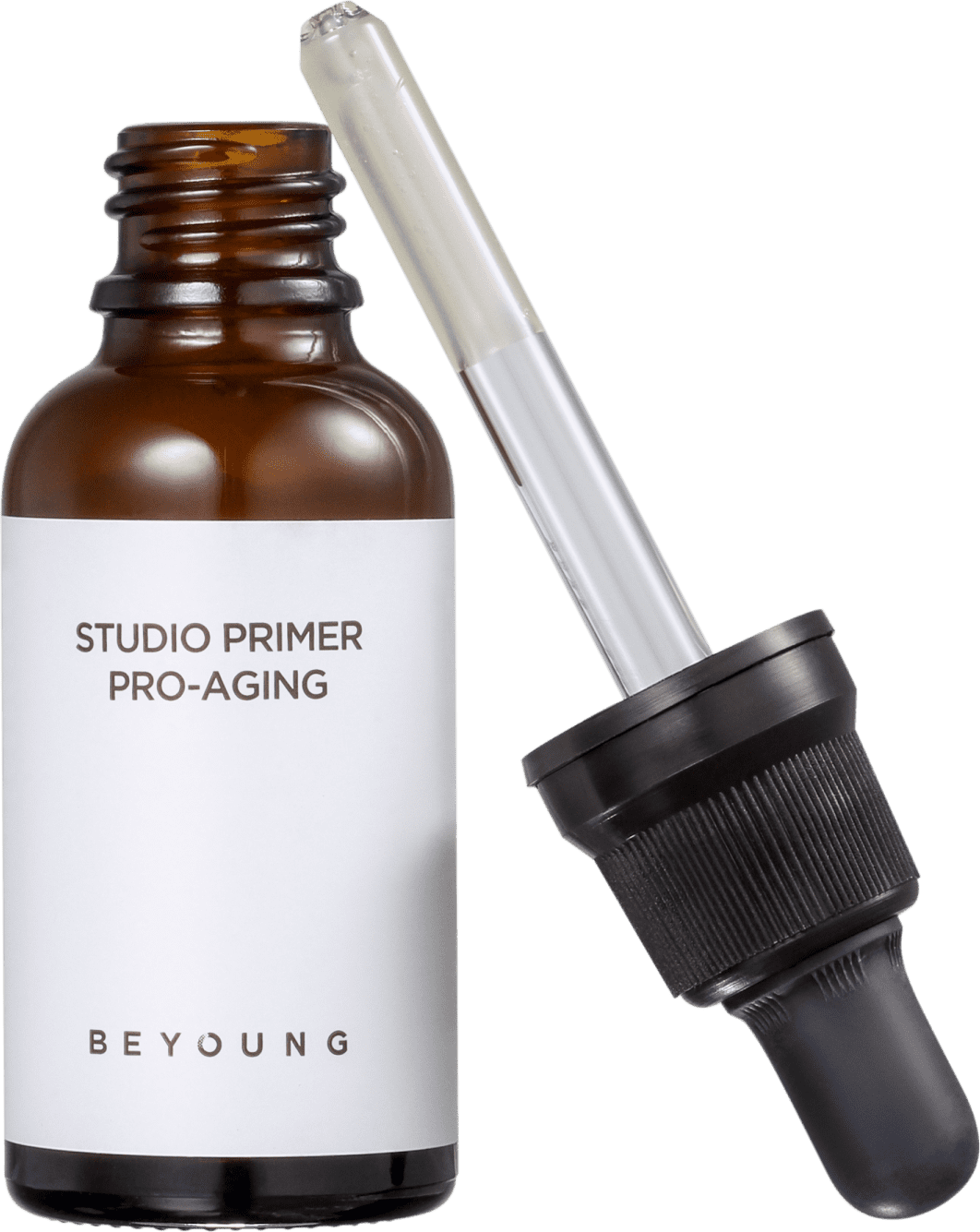 BEYOUNG Studio Pro-Aging - Primer Anti-Idade 30ml
