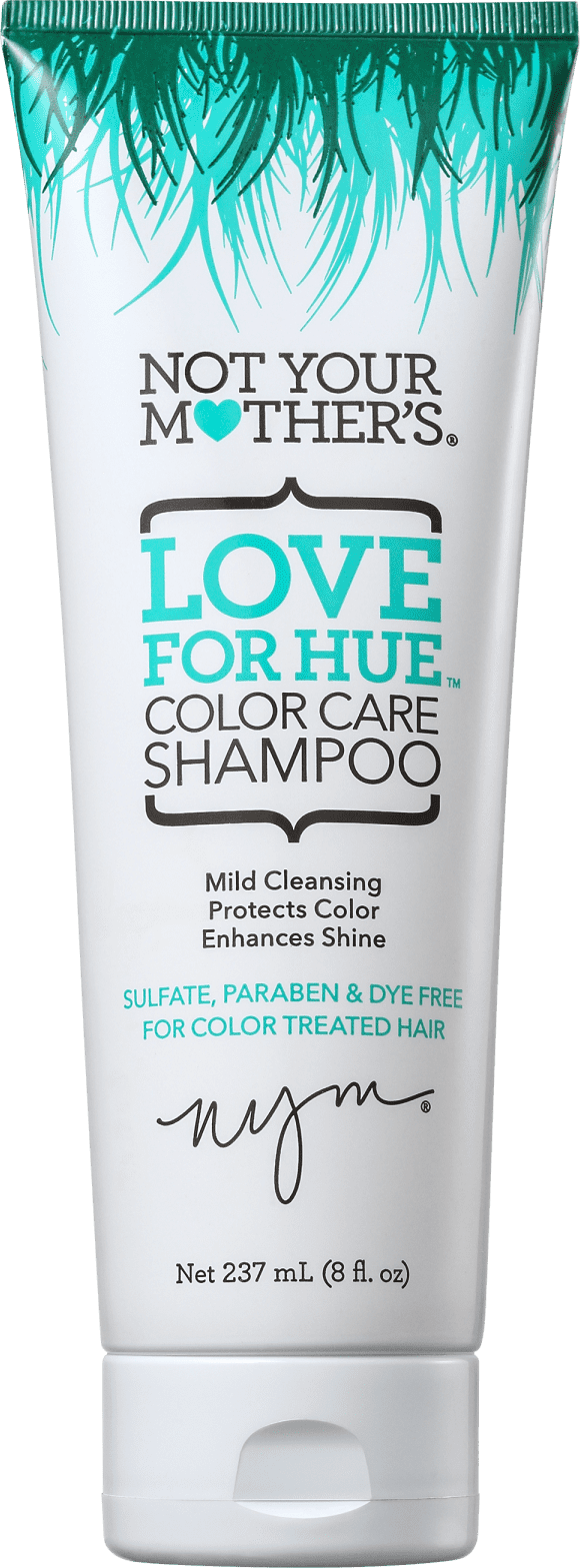 Not Your Mother's Love For Hue - Shampoo 237ml
