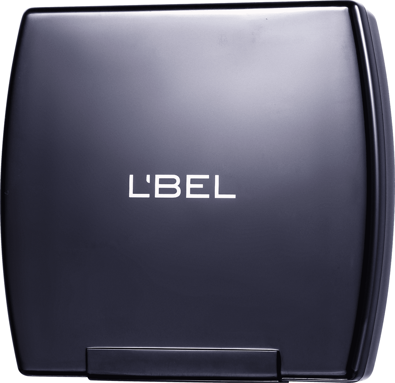 L'Bel Color Parfait - Paleta de Corretivos 4,4g
