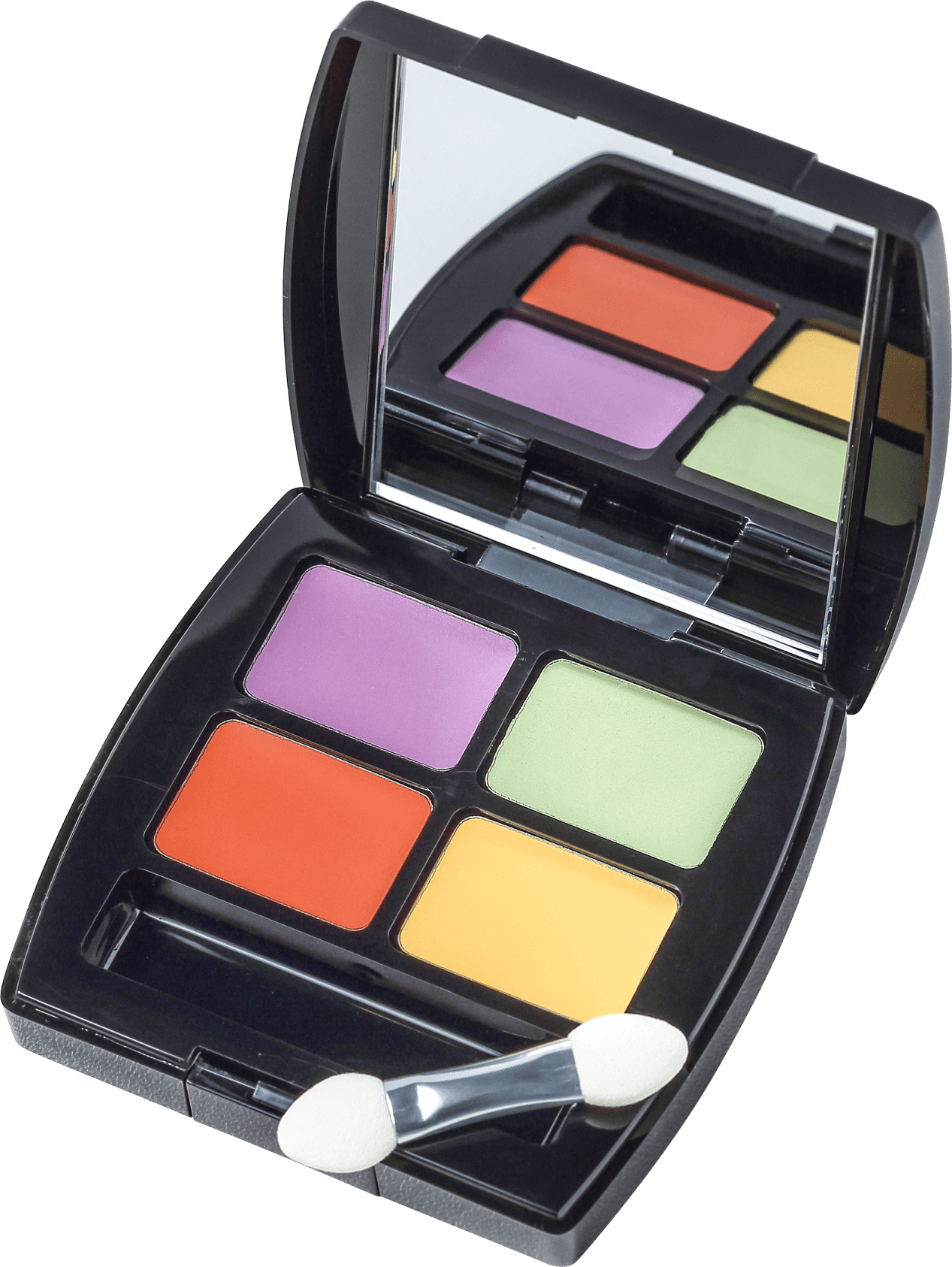 L'Bel Color Parfait - Paleta de Corretivos 4,4g