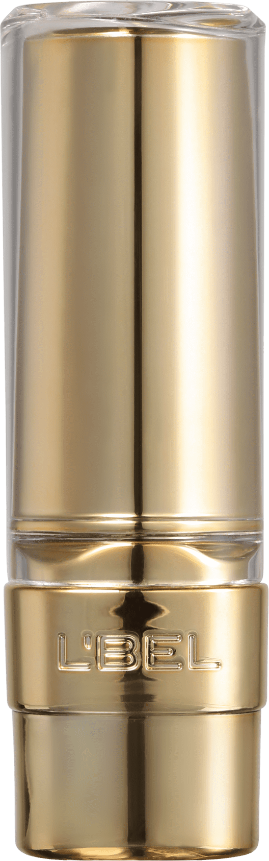 L'Bel Concentré Total FPS 20 Fucsia Royal - Batom 3,4g