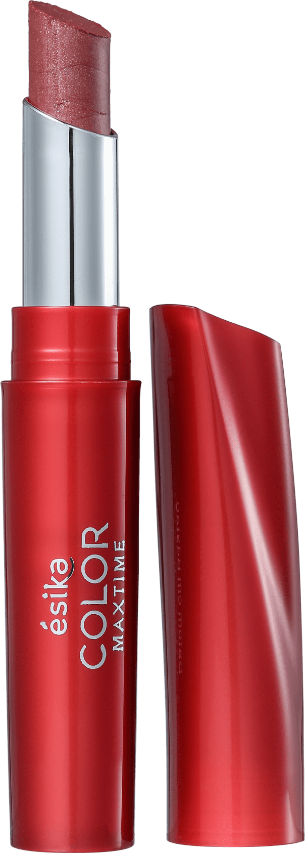 L'Bel Color Maxtime Miel Glace - Batom Matte 2g