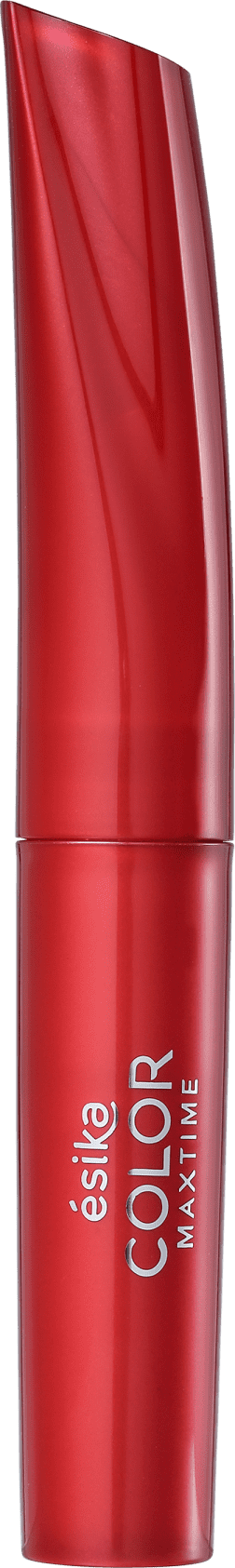 L'Bel Color Maxtime Candelit - Batom Matte 2g