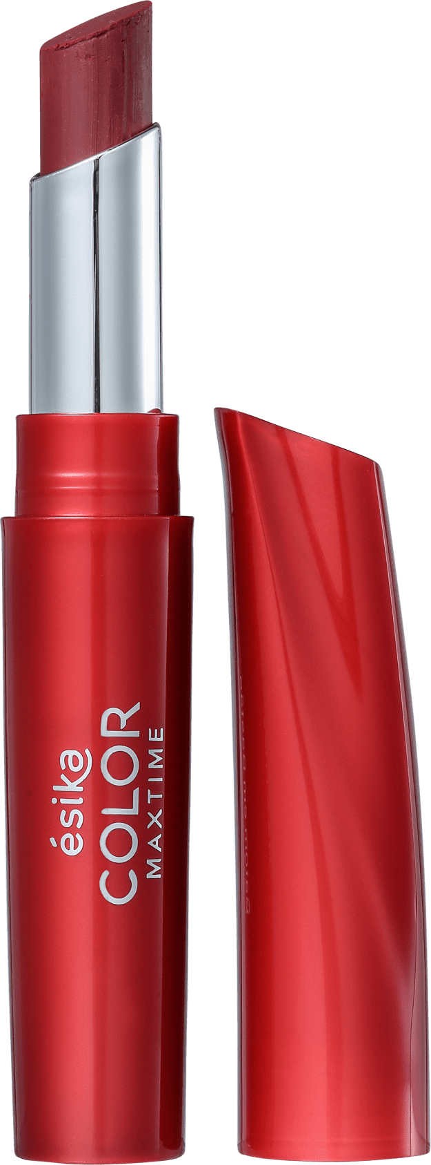 L'Bel Color Maxtime Candelit - Batom Matte 2g