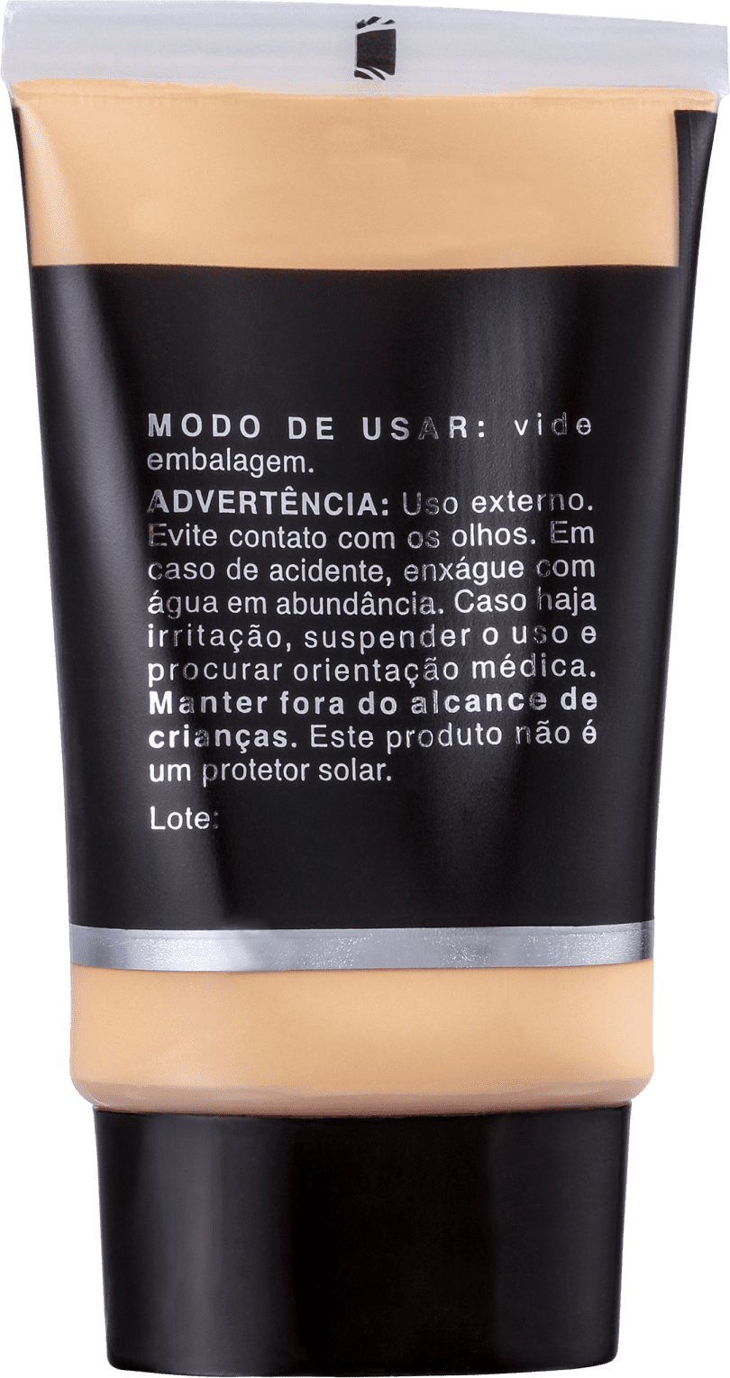 L'Bel Ésika Instant Perfection 3 em 1 Médio 1 - Base Líquida 30g