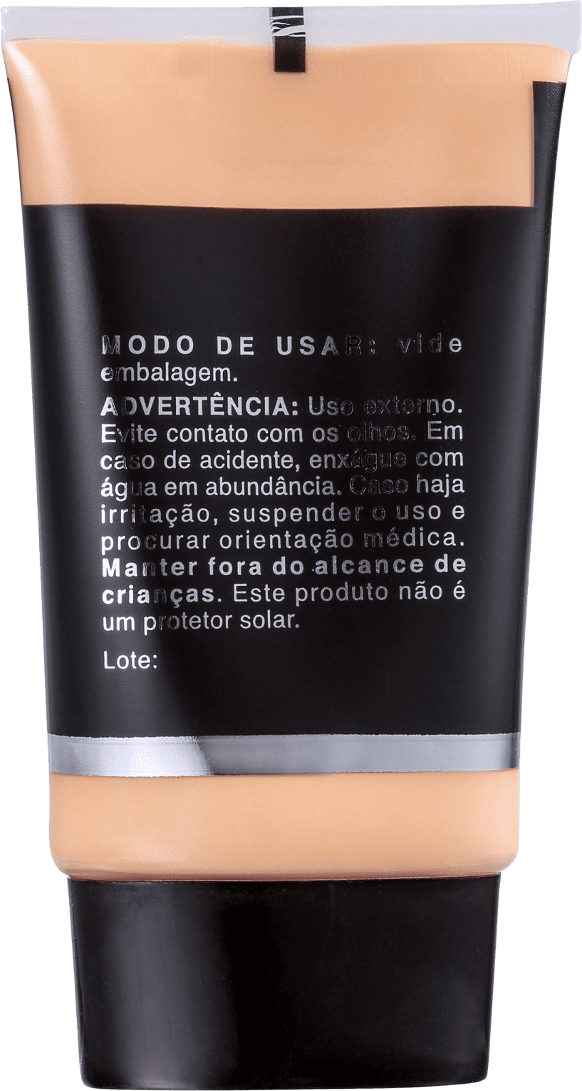 L'Bel Ésika Instant Perfection 3 em 1 Médio 2 - Base Líquida 30g
