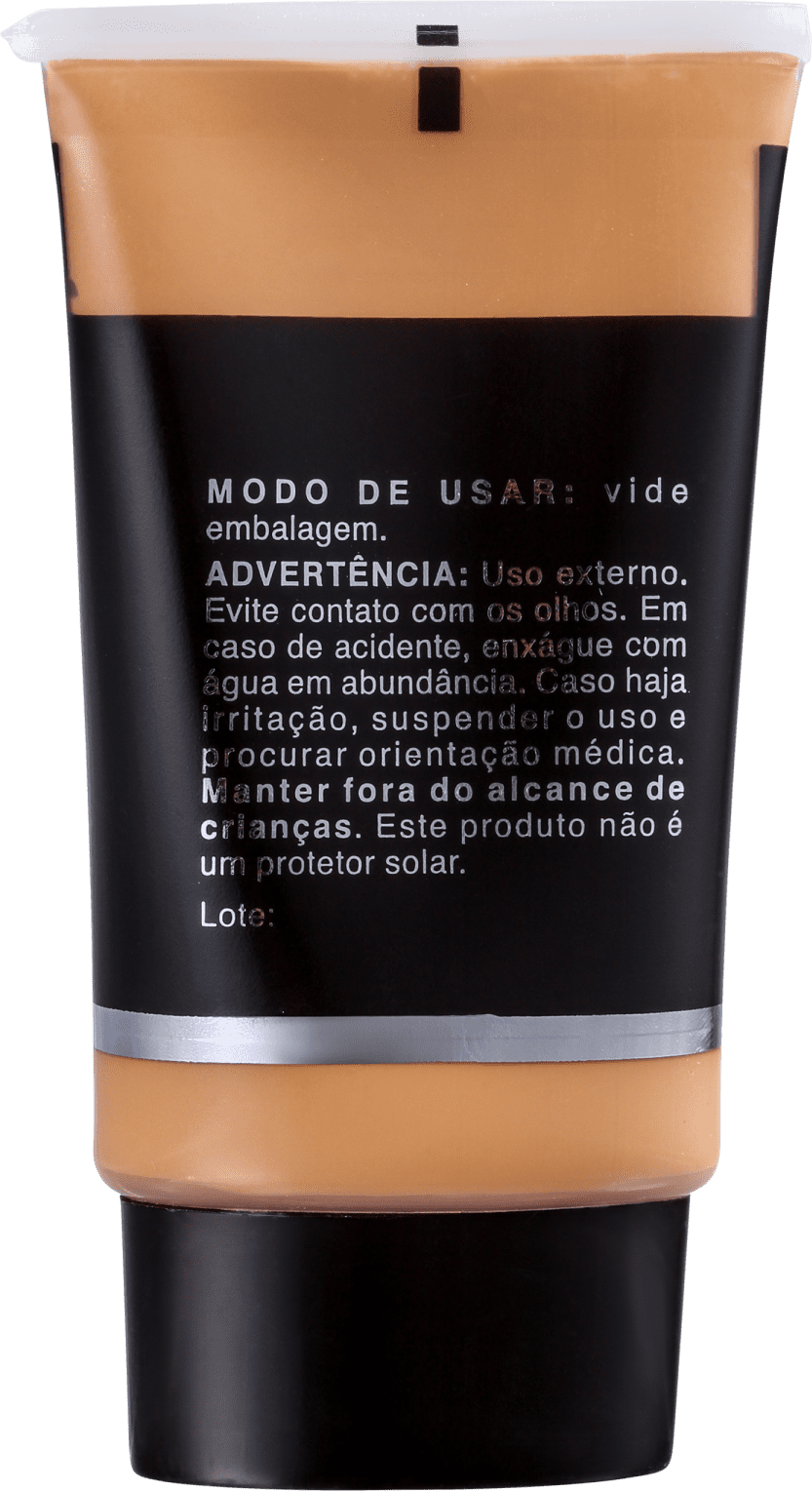 L'Bel Ésika Instant Perfection 3 em 1 Médio 4 - Base Líquida 30g