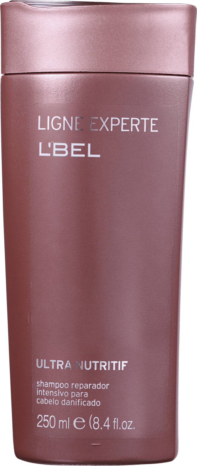 L'Bel Ligne Experte Ultra Nutritif - Condicionador 250ml