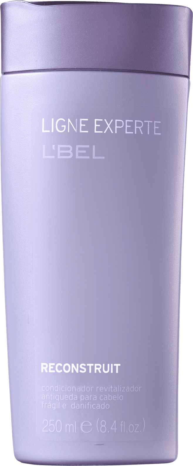 L'Bel Ligne Experte Reconstruit - Condicionador 250ml