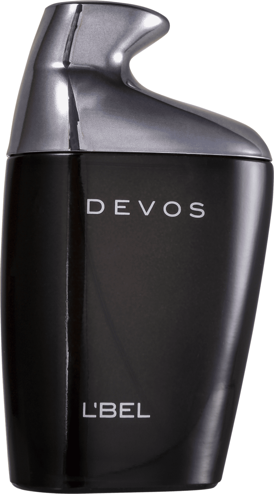 Devos L’Bel Deo Colônia - Perfume Masculino 100ml