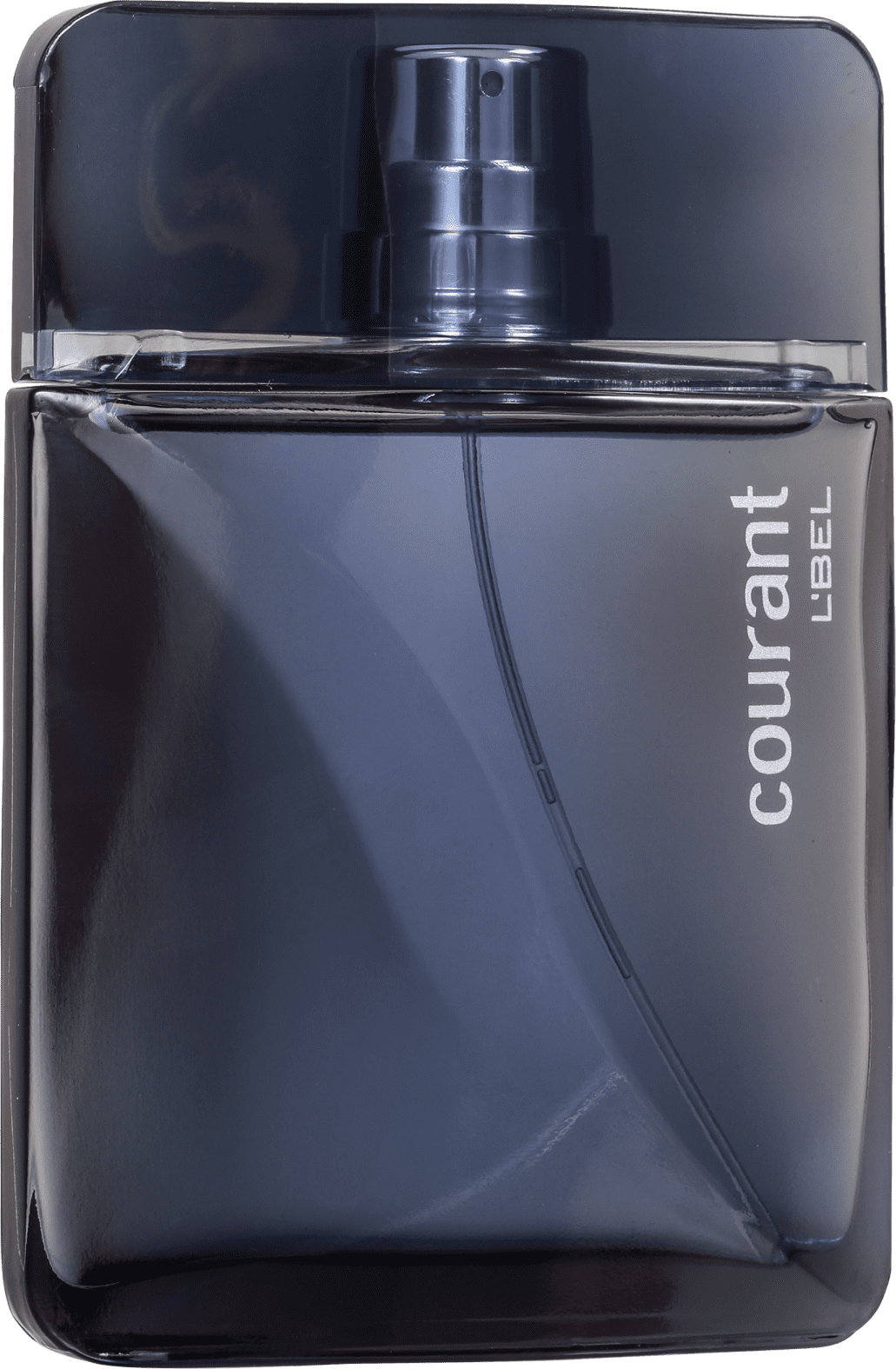 Courant L’Bel Deo Colônia - Perfume Masculino 100ml