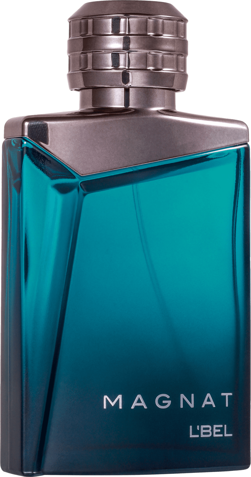 Magnat L’Bel Deo Parfum - Perfume Masculino 90ml