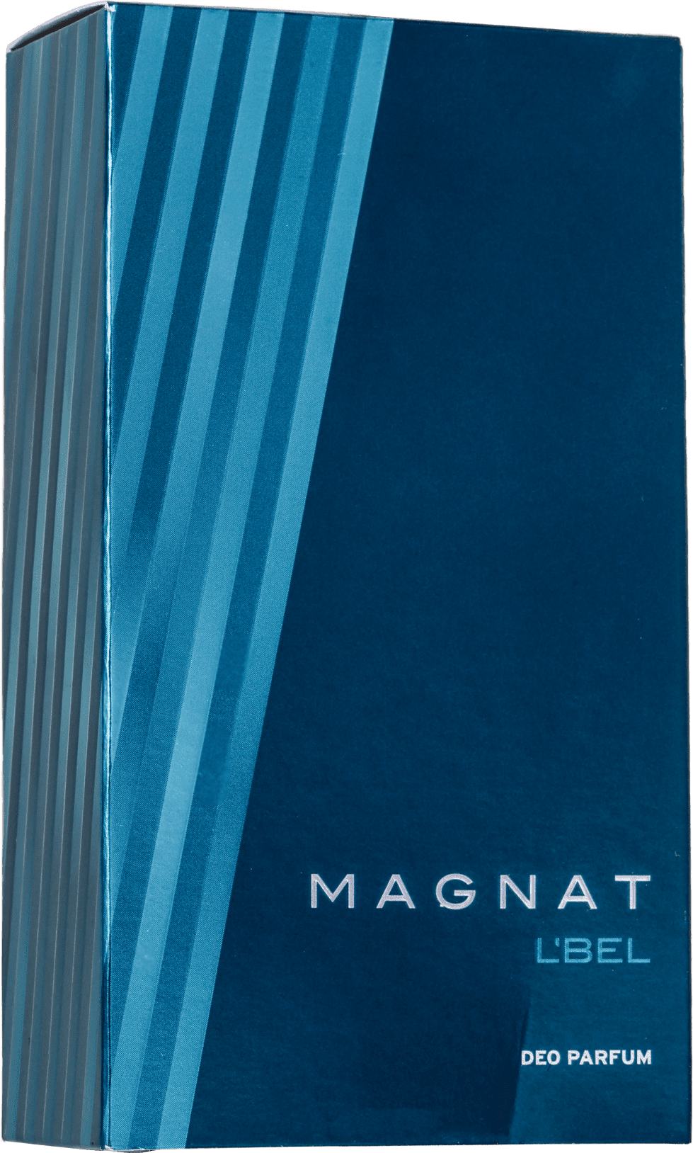 Magnat L’Bel Deo Parfum - Perfume Masculino 90ml