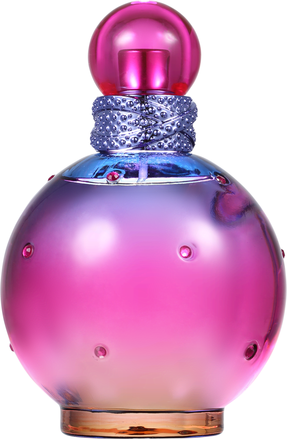 Fantasy Rainbow Britney Spears Eau de Toilette - Perfume Feminino 100ml
