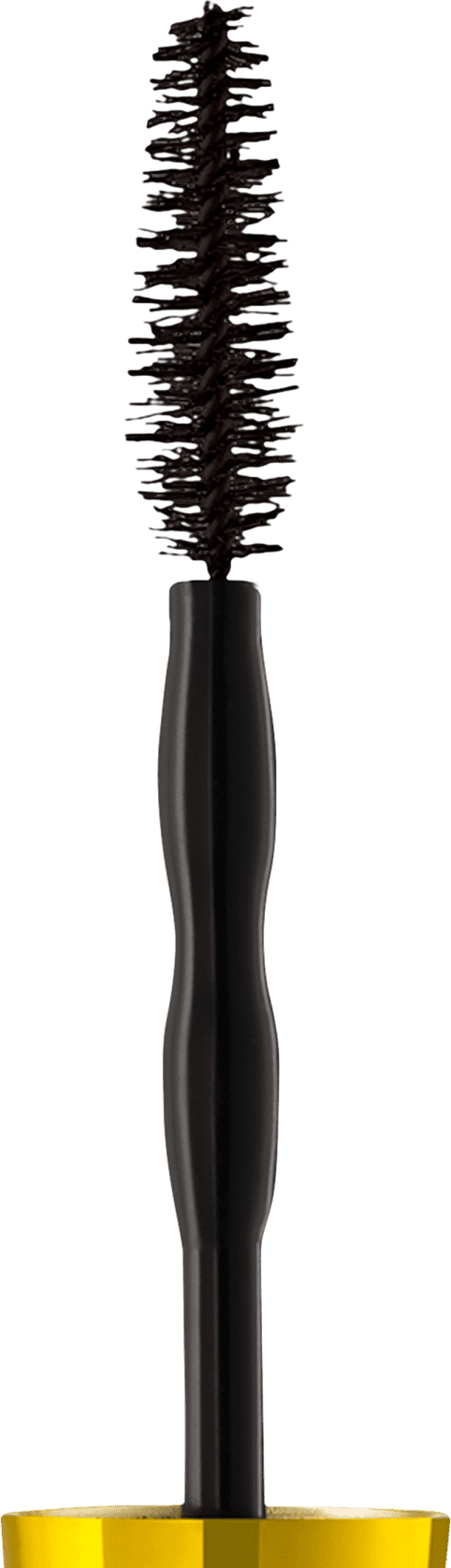 Maybelline The Colossal Big Shot Waterproof Very Black - Máscara para Cílios 9,7ml