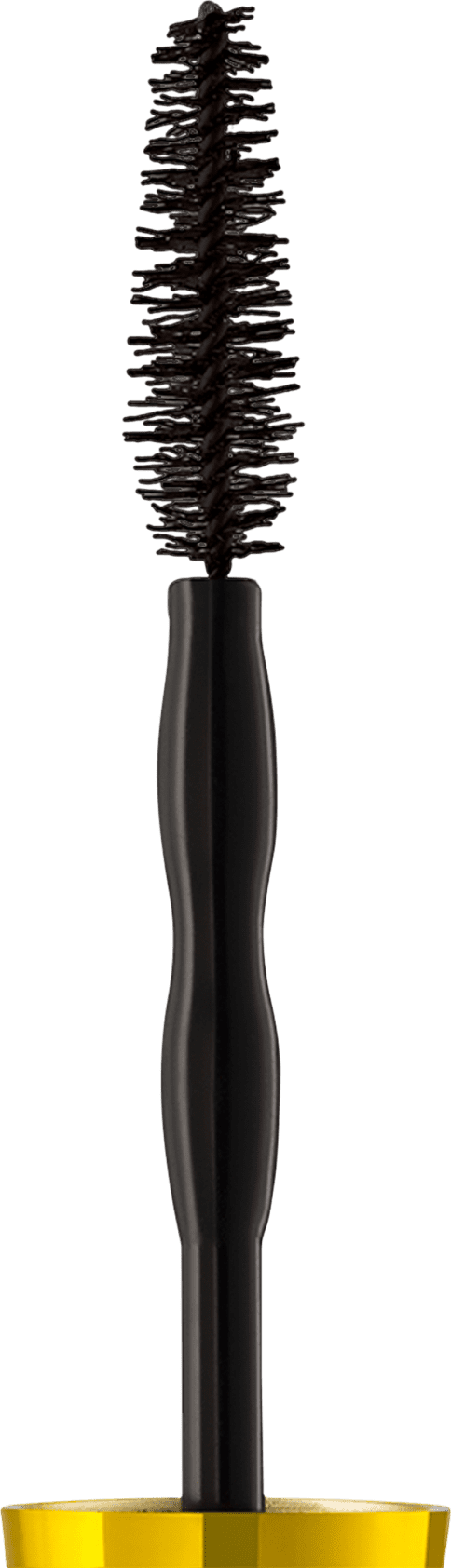 Maybelline The Colossal Big Shot Lavável Very Black - Máscara para Cílios 9,7ml