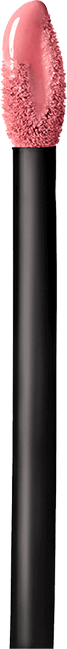 Maybelline Superstay Matte Ink Dreamer - Batom Líquido 5ml