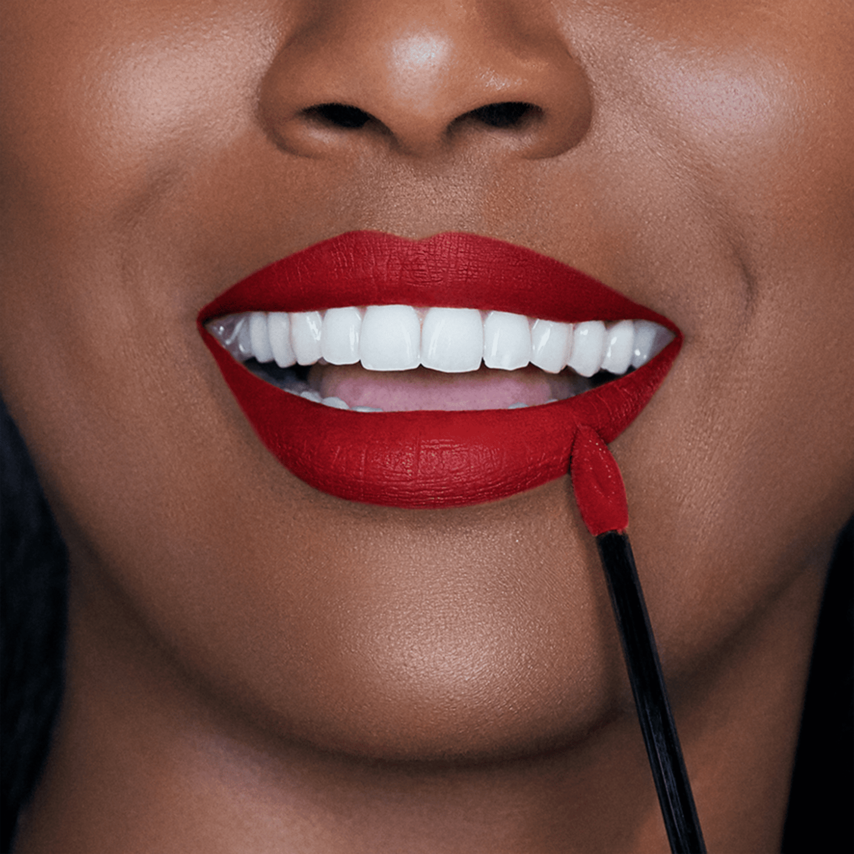 Maybelline Superstay Matte Ink Pioneer - Batom Líquido 5ml