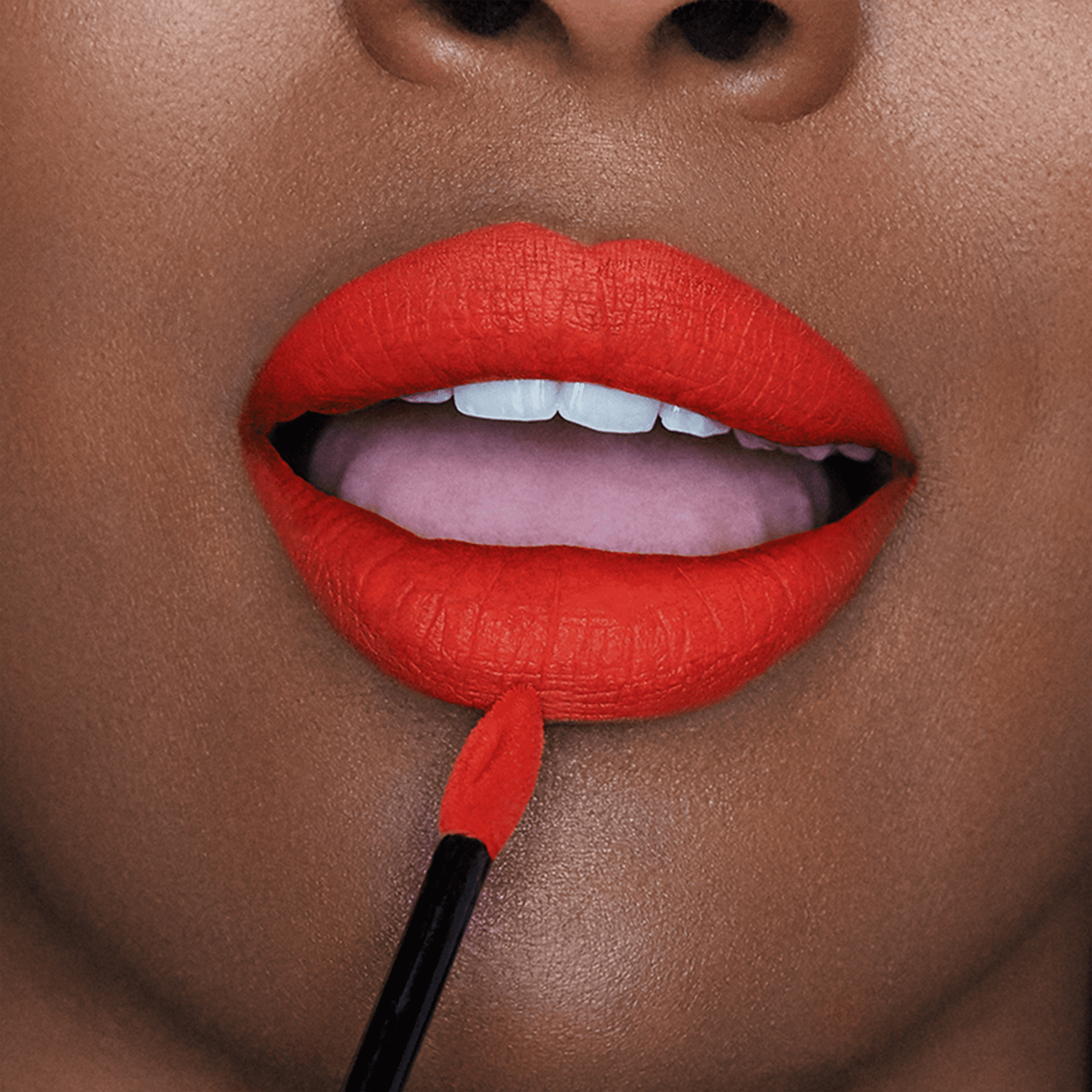 Maybelline Superstay Matte Ink Heroine - Batom Líquido 5ml
