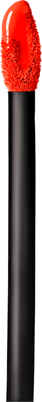 Maybelline Superstay Matte Ink Heroine - Batom Líquido 5ml