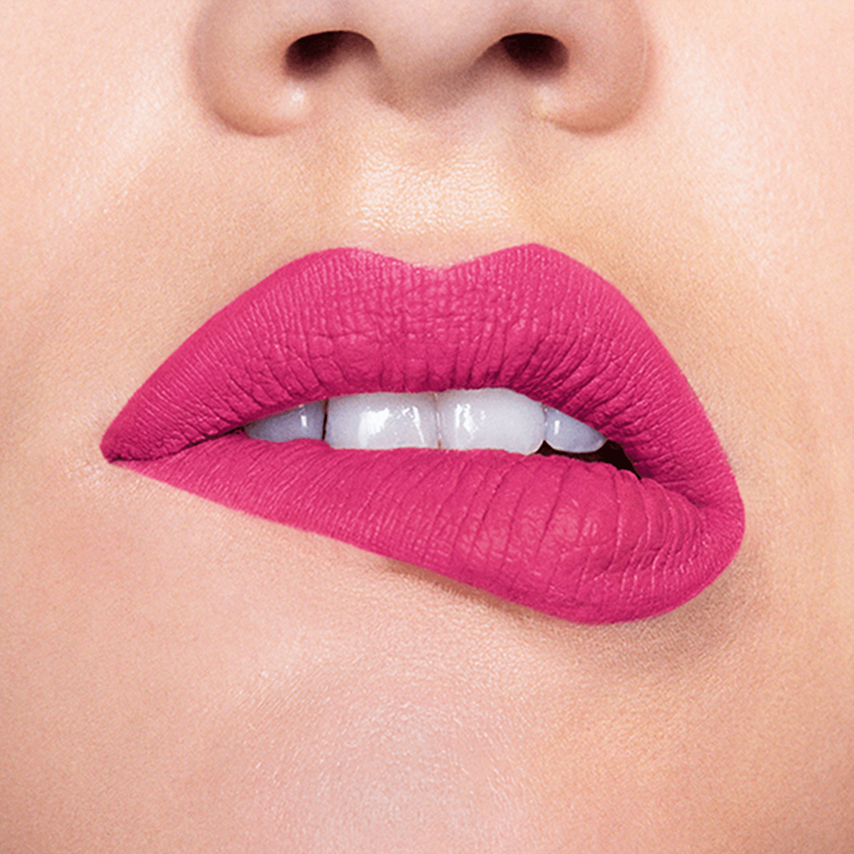 Maybelline Superstay Matte Ink Romantic - Batom Líquido 5ml