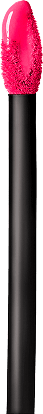 Maybelline Superstay Matte Ink Romantic - Batom Líquido 5ml