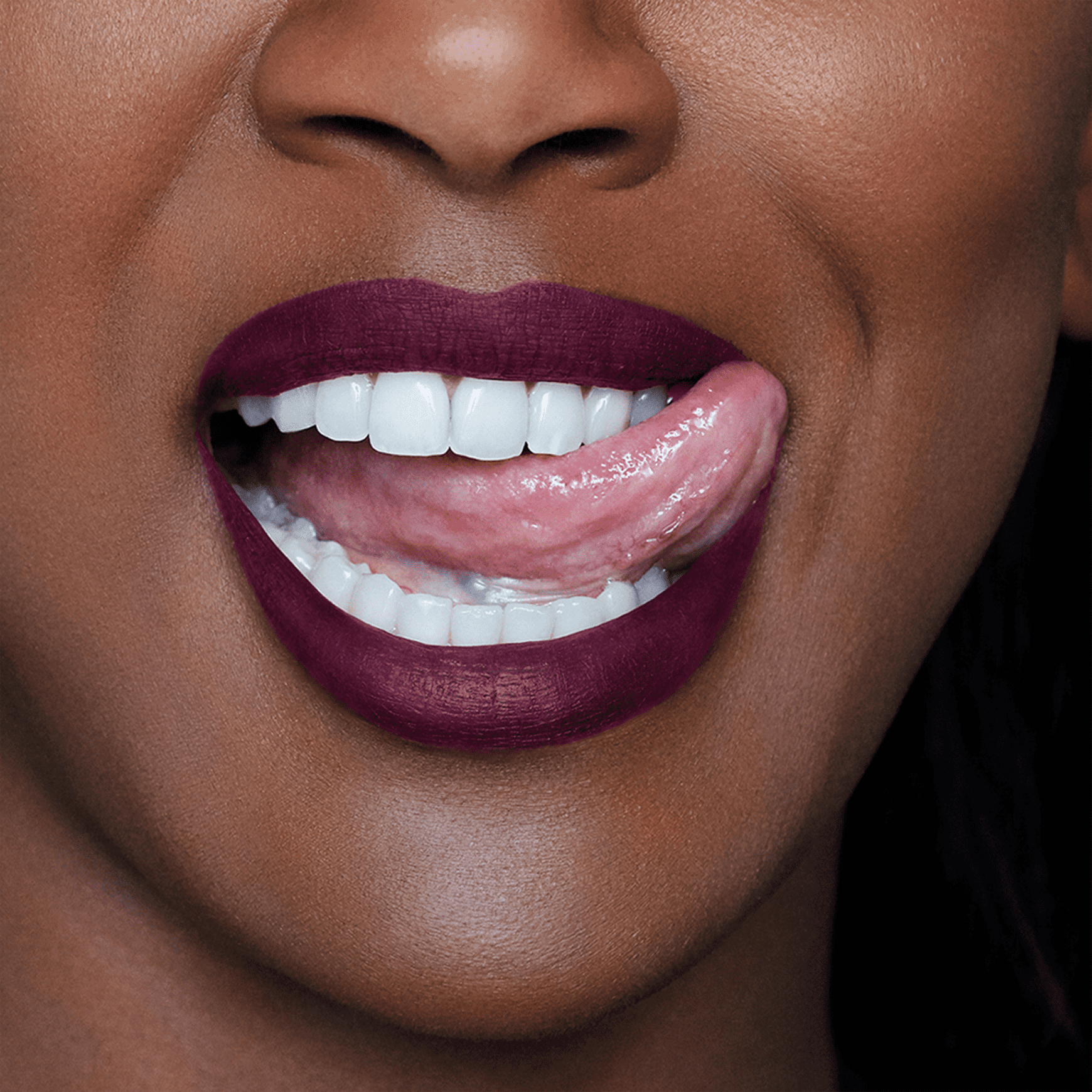 Maybelline Superstay Matte Ink Believer - Batom Líquido 5ml