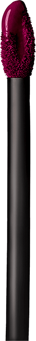 Maybelline Superstay Matte Ink Escapist - Batom Líquido 5ml