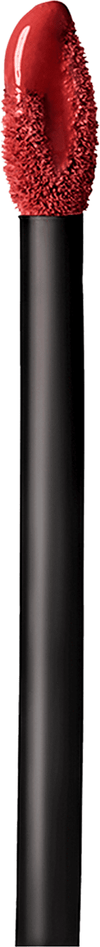 Maybelline Superstay Matte Ink Voyager - Batom Líquido 5ml