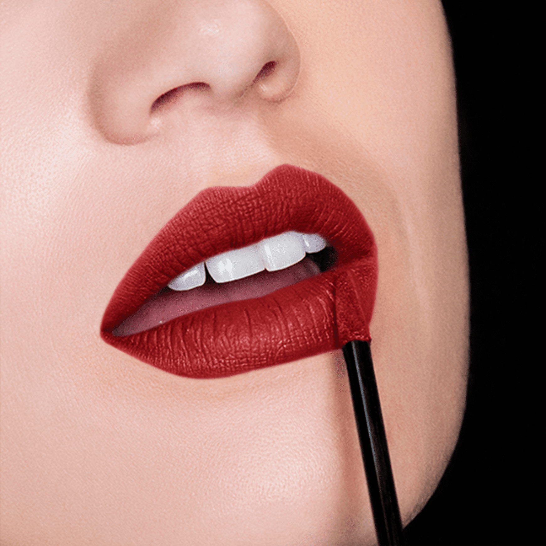 Maybelline Superstay Matte Ink Voyager - Batom Líquido 5ml