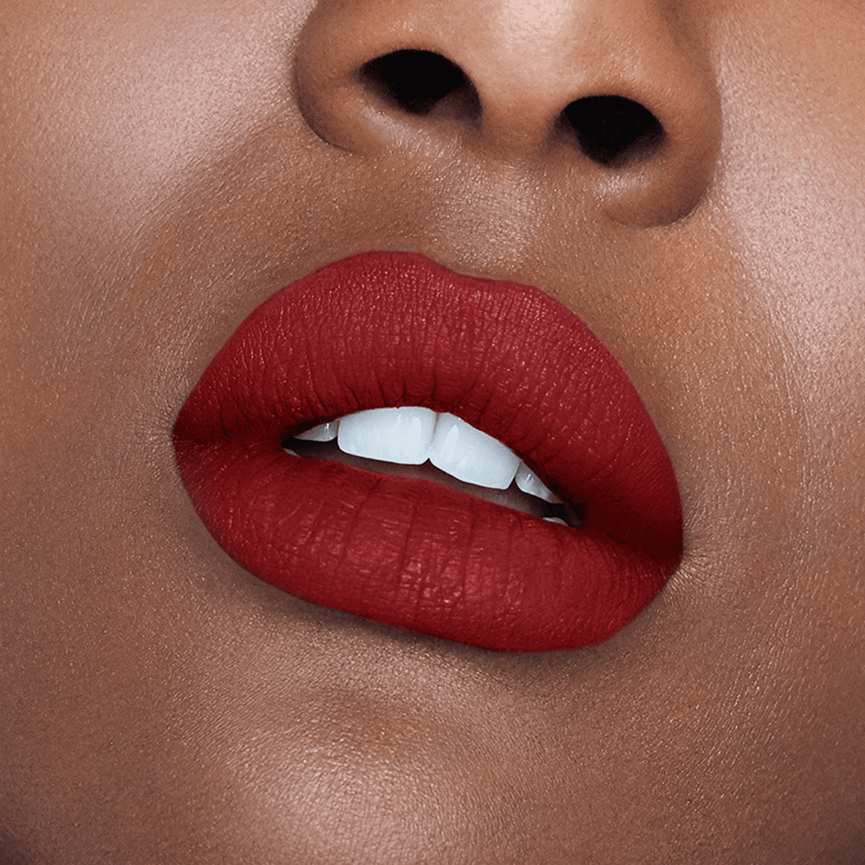 Maybelline Superstay Matte Ink Voyager - Batom Líquido 5ml
