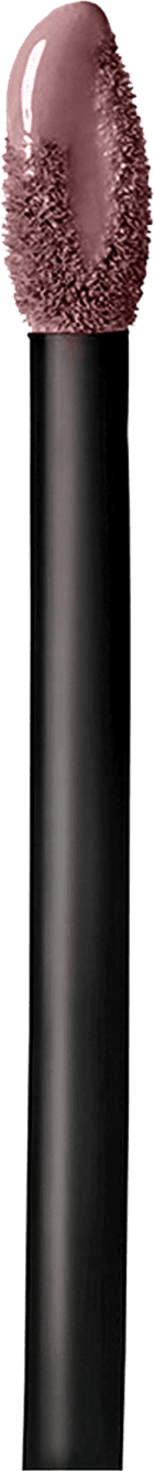 Maybelline Superstay Matte Ink Huntress - Batom Líquido 5ml