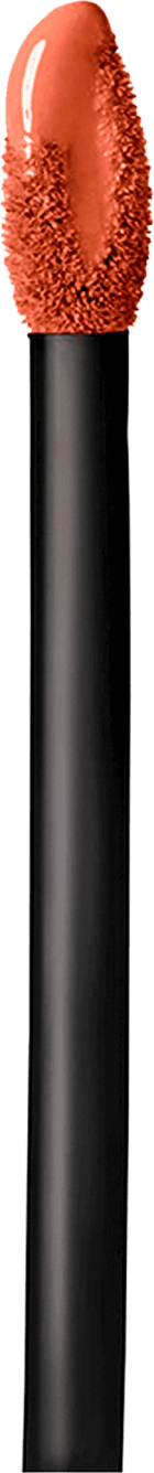 Maybelline Superstay Matte Ink Fighter - Batom Líquido 5ml
