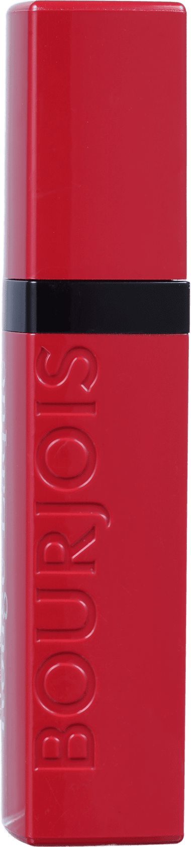 Bourjois Rouge Laque 08 Bloody Berry - Batom Líquido Cintilante 6ml