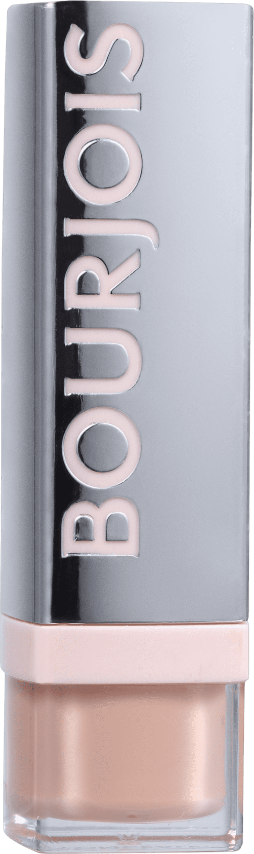 Bourjois Blur The Lines 02 Bege - Corretivo em Bastão 3,5g