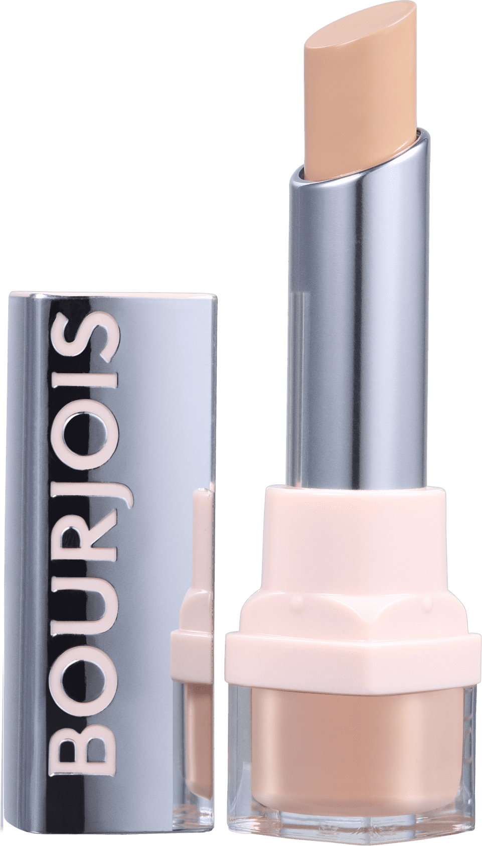 Bourjois Blur The Lines 02 Bege - Corretivo em Bastão 3,5g